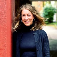 Nadine Schöler