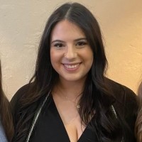 Haley Chance