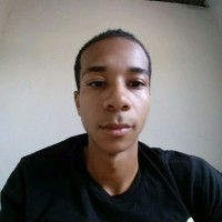 Richardson Silva