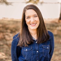 Jennifer Cammack