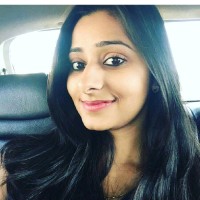 Sameeksha Saini