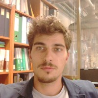 Fabio Todesco