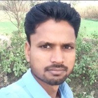 Anil Kumar