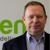 Ciaran Clancy