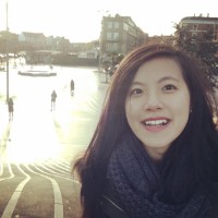 Yiqiu Wu
