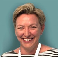 Debra Storie