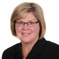 Ann Robson, Lpcc-S