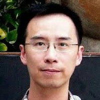 Edmond Poon