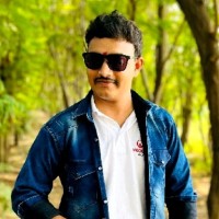 Yugal Wankhede