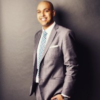 Hafeez Punjani