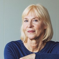Gaby Papenburg