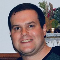 Craig Klemish