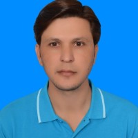 Sher Dil Khan Jadoon
