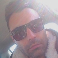 Arash Javanmardi