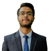 Salah Hassan