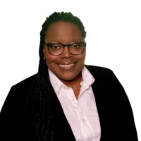 Ashley K. Ridgeway