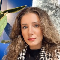 Mihaela Popa