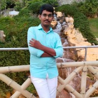 Naveen Kumar