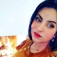 Jihed Dhrifi