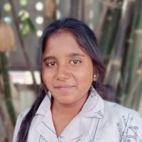Keerthana L