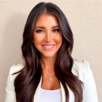 Kristin Bomar, LE