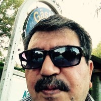 Khalil Ibrahim Almarsoomi