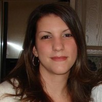 Jennifer Nazzaro, Rn