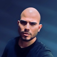 Abraham J
