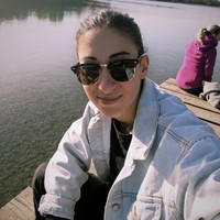Sibel Derdo