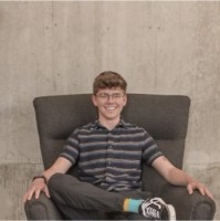 Troye Mayhew