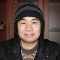 bao han