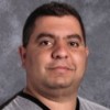 Gustavo Gonzalez M.A.Ed