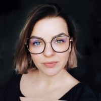 Katarzyna Lapiak-Borowczak