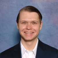 Jacob Grabowski