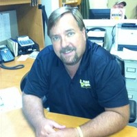 Rick Johnson