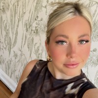 Stephanie Cushway