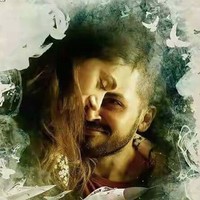 Theepben Balakrishnan