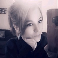 Kristin Tripp