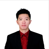 Yuki Anggara