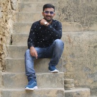Parth Sutariya
