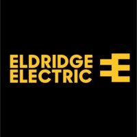 Curtis Eldridge