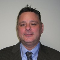 Shawn D. King