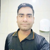Indal Yadav