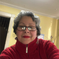 Ivette Soto
