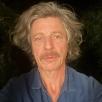 Nicolas Roseeuw