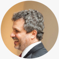 Marcelo Ratto