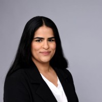Sumera Mahmood