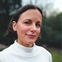 Helen Linardakis