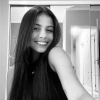 Amanda Chicatto dos Santos