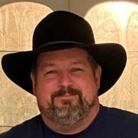 Tom McNamee